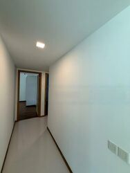 Dakota Residences (D14), Condominium #602275601